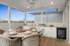 38  St Johns Wood Road, Blairgowrie, Vic 3942-Image