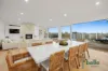 38  St Johns Wood Road, Blairgowrie, Vic 3942-Image