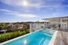 38  St Johns Wood Road, Blairgowrie, Vic 3942-Image