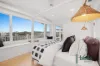 38  St Johns Wood Road, Blairgowrie, Vic 3942-Image