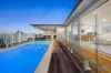 38  St Johns Wood Road, Blairgowrie, Vic 3942-Image