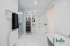 38  St Johns Wood Road, Blairgowrie, Vic 3942-Image