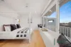 38  St Johns Wood Road, Blairgowrie, Vic 3942-Image
