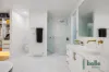 38  St Johns Wood Road, Blairgowrie, Vic 3942-Image