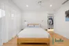 38  St Johns Wood Road, Blairgowrie, Vic 3942-Image