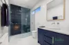 38  St Johns Wood Road, Blairgowrie, Vic 3942-Image