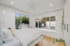 38  St Johns Wood Road, Blairgowrie, Vic 3942-Image