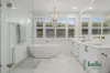 38  St Johns Wood Road, Blairgowrie, Vic 3942-Image