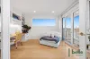 38  St Johns Wood Road, Blairgowrie, Vic 3942-Image