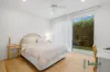 38  St Johns Wood Road, Blairgowrie, Vic 3942-Image