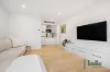 38  St Johns Wood Road, Blairgowrie, Vic 3942-Image