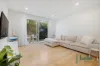 38  St Johns Wood Road, Blairgowrie, Vic 3942-Image