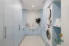 38  St Johns Wood Road, Blairgowrie, Vic 3942-Image