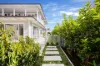 38  St Johns Wood Road, Blairgowrie, Vic 3942-Image