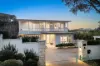 38  St Johns Wood Road, Blairgowrie, Vic 3942-Image