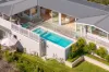 38  St Johns Wood Road, Blairgowrie, Vic 3942-Image