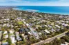 38  St Johns Wood Road, Blairgowrie, Vic 3942-Image
