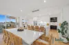 38  St Johns Wood Road, Blairgowrie, Vic 3942-Image