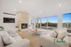 38  St Johns Wood Road, Blairgowrie, Vic 3942-Image