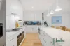 38  St Johns Wood Road, Blairgowrie, Vic 3942-Image