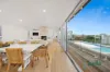38  St Johns Wood Road, Blairgowrie, Vic 3942-Image