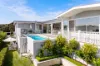 38  St Johns Wood Road, Blairgowrie, Vic 3942-Image