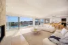38  St Johns Wood Road, Blairgowrie, Vic 3942-Image