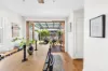 38 Stafford Street, Footscray, Vic 3011-Image