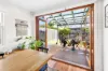 38 Stafford Street, Footscray, Vic 3011-Image