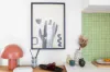38 Stafford Street, Footscray, Vic 3011-Image