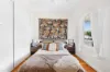 38 Stafford Street, Footscray, Vic 3011-Image