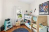 38 Stafford Street, Footscray, Vic 3011-Image