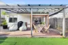 38 Stafford Street, Footscray, Vic 3011-Image