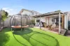 38 Stafford Street, Footscray, Vic 3011-Image