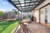 38 Stafford Street, Footscray, Vic 3011-Image