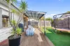 38 Stafford Street, Footscray, Vic 3011-Image