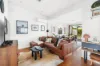 38 Stafford Street, Footscray, Vic 3011-Image
