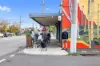 38 Stafford Street, Footscray, Vic 3011-Image