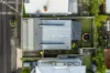 38 Stafford Street, Footscray, Vic 3011-Image