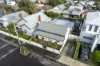 38 Stafford Street, Footscray, Vic 3011-Image