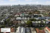 38 Stafford Street, Footscray, Vic 3011-Image