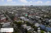 38 Stafford Street, Footscray, Vic 3011-Image