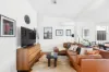 38 Stafford Street, Footscray, Vic 3011-Image