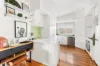 38 Stafford Street, Footscray, Vic 3011-Image