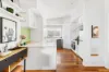 38 Stafford Street, Footscray, Vic 3011-Image
