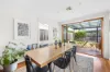 38 Stafford Street, Footscray, Vic 3011-Image