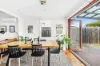 38 Stafford Street, Footscray, Vic 3011-Image