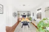 38 Stafford Street, Footscray, Vic 3011-Image