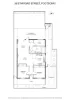 38 Stafford Street, Footscray, Vic 3011-Floorplan