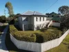 38 Staghorn Street, Enoggera QLD 4051-Image